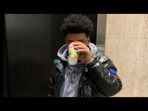 KIDD DEVV - IT GET UGLY (Official Video) SHOT BY @wontondesignz