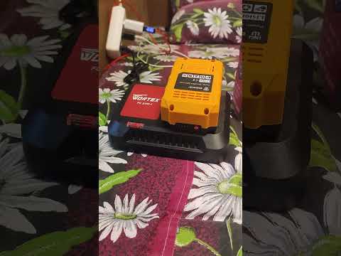 фото зарядное wortex fc 2 а 4 a + fc 1515-1 2110-1 2115-2 2120-2 all xlt зу для вортекс зарядка вортэкс 0