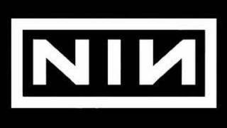 Sin - Nine Inch Nails