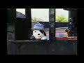 Alphabet Factory Working On The Railroad 60fps