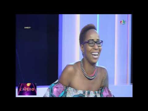 RTB - L'Apéro du 4 mai 2020