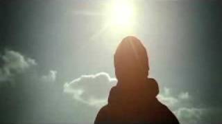 SMALL GODS + HALA STRANA