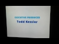 Blue S Clues Season 3 Episode 3 Geography Closing Credits