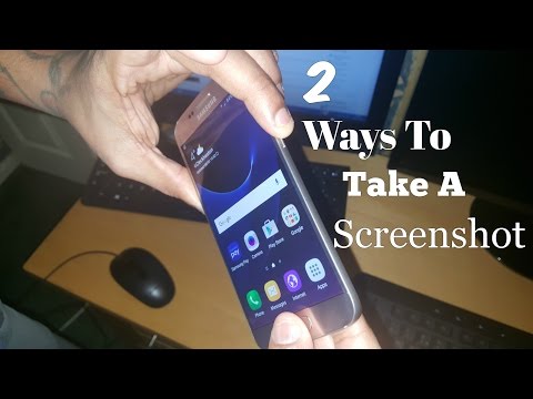 Screenshot_20160403-192925