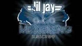 Jason Miller ft. Akon - Sucker for Love