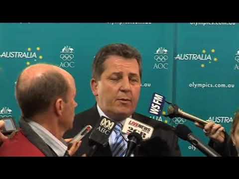 Skater clear to compete for Australia