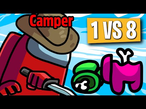 iNoobLive and iNoobGaming