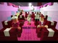 Blockland PSY - GANGNAM STYLE 