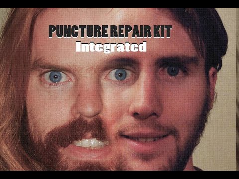 Four Corners presents: Punctured - The Puncture Repair Kit Story (Part 1) documentary