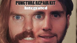 Four Corners presents: Punctured - The Puncture Repair Kit Story (Part 1) documentary