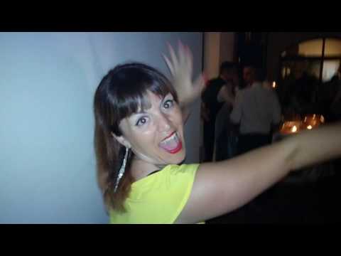 Musicista per matrimoni Gropello Cairoli  Pavia  Alex & Claudia