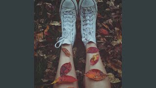 Autumn Music Video
