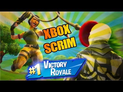 xbox na west server discord scrim victory fortnite battle royale tendai - fortnite battle royale trading discord