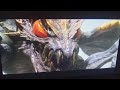 Megagurius With Kathleen Barr Voice Remake
