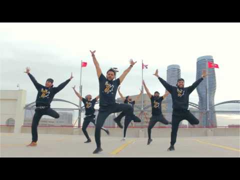 Patt Lainge II Desi Rockstar 2 II Gippy Grewal II Neha Kakkar I| Dr.Zeus II Rohan Sharma II