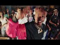 Jirani By Kamuzu Urban Niga Official Video 2025