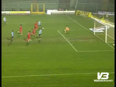 20090303 albinoleffe grosseto sintesina servizio