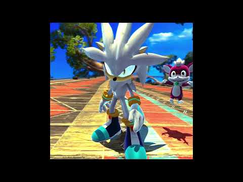 [free] hyperpop type beat x yung lean type beat x bladee type beat "surge0n"