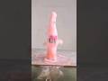 Coke 7up Vs Mentos Asmr Satisfying In Reverse Coke Vs Mentos Satisfying Relaxing Asmr Shorts