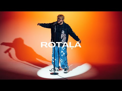 xantikvariāts - rotaļā | ATVĒRTAIS MIĶIS