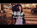 Billo Nachi Mere Naal Lofi Song Viralsong 2026 Song