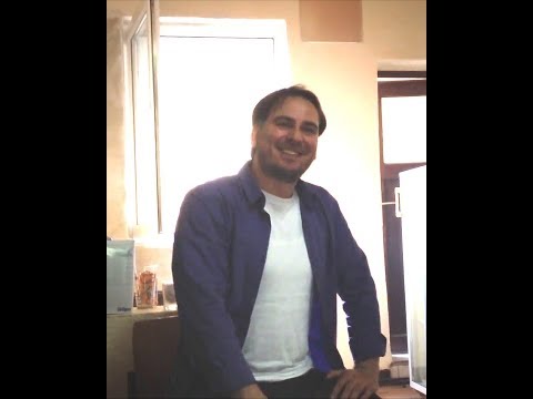 Këshilla të arta nga Sami Abdullahu (Shehid in sha Allah)