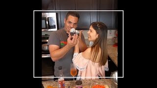 Video 5 trigger image