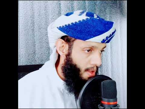 تلاوه هادئه سوره ابراهيم القارئ ياسر الزيلعي