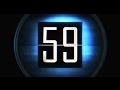 60 Sec Timer Countdown V 530 Simple FLIP Clock With Sound Effect Beep