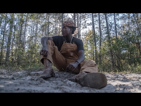 Big Mo - Weatherby (Official Video)