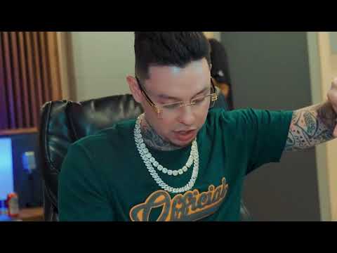 Cisco Bans - "The World Is Mine" Shot By. @fammofilms6200