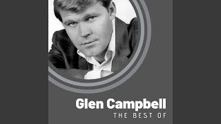 Too Late To Worry - Too Blue To Cry