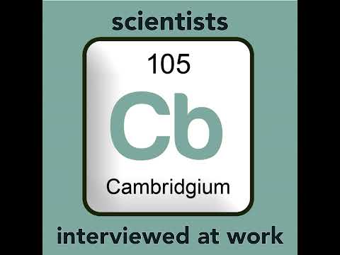 scientist 62: the science writer – big questions in popular science (2013)