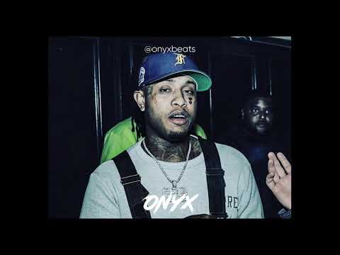 [FREE] Pyrex Whippa x Southside Type Beat - "Fyeee" | Prod. Onyx Beats