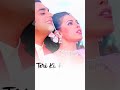 Pardesi Piya Itna Bata Sajna Teri Kaun Hoon Main Teri Kaun Hoon Main Love Status Viral Video