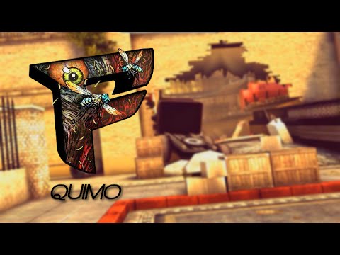 FeaR NtiZ playing with FeaR Quimo ! (MC4)