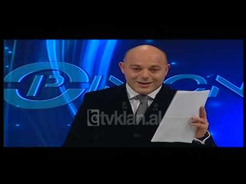 Opinion - Viktimat e Komunizmit! (10 shkurt 2010)