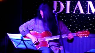 Danny Vaughn &amp; Dan Reed - End of Summer Days