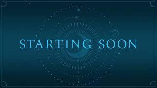 THE END OF THE METAL CARNAGE||Rage is REAL Day 3|| ARMOR CORE 6 !!!!