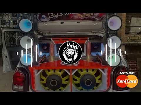 TACO NA TCHEQUINHA - BOYZINHO O REI DA BREGADEIRA E 1 MILHÃO