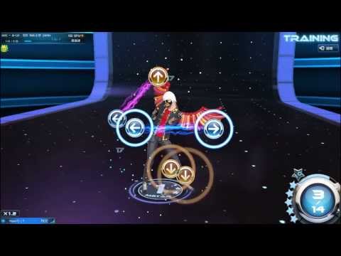 MSTAR 標準標式最高級 920 feat.小宇 (remix version) 99%