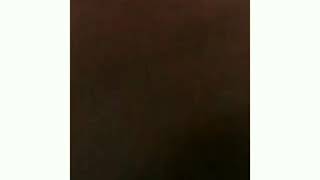 Download lagu Tik tok terbaru gua (nashwa zahira) mp3 Download lagu Tik tok terbaru gua (nashwa zahira) mp3