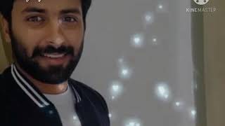 Download lagu Unakena Naan Enakuna Nee song/Ashwin Kumar/Avanthika Mishra/Tamil Album Song From Shades Of Kadhal💝💝 mp3