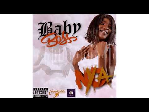 NYDA: Baby Boss (2022)