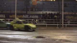 Anushka - Yes Guess (Official Video)