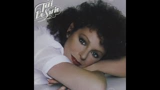 Ain't Nothing Gonna Keep Me From You (Teri Desario) DiscoTap