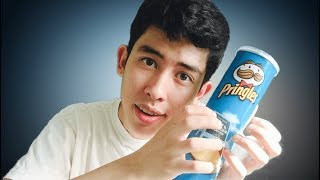 ASMR For People Who Don&#39;t Get Tingles