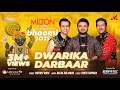 Dwarika Darbaar Bhoomi 2025 Salim Sulaiman Parthiv Gohil New Gujarati Krishna Bhakti Song