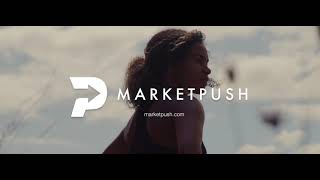 Marketpush - Video - 1