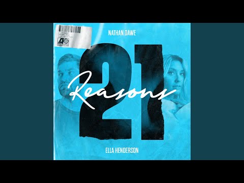 21 Reasons (feat. Ella Henderson) (Extended)